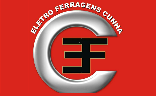 Electrocunha